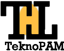 Logo TeknoPAM